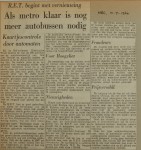 19640710-Meer-autobussen-nodig-na-metro-NRC