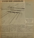 19640720-Station-voor-Lombardijen-HVV