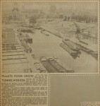 19640813-Plaats-voor-grote-tunnelwerken-HVV