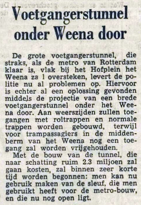 19640829-voetgangerstunnel-weena-lc