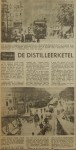 19640901-De-Distilleerketel-HVV