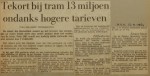 19640912-Tekort-bij-tram-13-miljoen-HVV