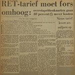 19640924-RET-tarief-moet-fors-omhoog-HVV