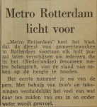 19640925-Metro-Rotterdam-licht-voor-Vaderland