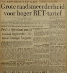 19641002-Raadsmeerderheid-voor-hoger-tarief-HVV