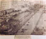 19641010 De Coolsingel zonder water