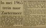 19641016-In-mei-1965-naar-Zoetermeer-Vaderland.