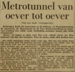 19641019-Metrotunnel-van-oever-tot-oever-HVV