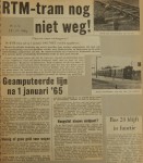 19641028-RTM-tram-nog-niet-weg-HVV