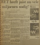 19641105-RET-heeft-vele-miljoenen-nodig-HVV.