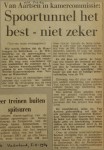 19641105-Spportunnel-het-best-niet-zeker-HVV