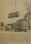 19641111-Geroofde-trams-terug-HVV