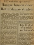19641111-Haagse-bussen-in-Rotterdam-HVV