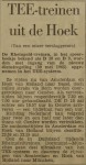 19641113-TEE-treinen-uit-de-Hoek-HVV