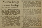 19641121-Nieuwe-brug-nieuwe-buslijn-HVV.