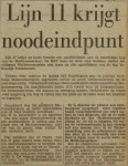 19641121-Noodeindpunt-voor-lijn-11-HVV