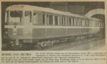 19641130-B-Presentatie-metromodel-in-Utrecht