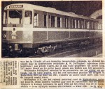 19641201 Metromodel uit Utrecht