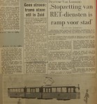 19641203-Stopzetting-RET-diensten-is-ramp-HVV