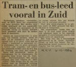 19641204-Tram-en-busleed-vooral-in-Zuid-HVV