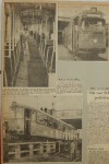 19641205-Nieuwe-trams-in-de-stad-HVV