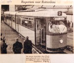 19641207 Rupstram voor Rotterdam