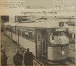 19641207-Rupstram-voor-Rotterdam-NRC.