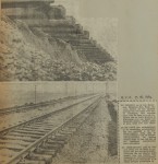 19641207-Treinbaan-bij-Kleiweg-verzakt-HVV