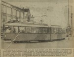 19641210-Dubbelgelede-tram-HVV