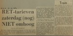 19641216-RET-tarieven-nog-niet-omhoog-HVV.