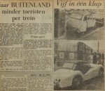 19641216-Vijf-in-een-klap-HVV