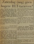 19641216-Zaterdag-nog-geen-hogere-tarieven-HVV