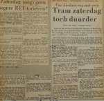 19641217-Tram-zaterdag-toch-duurder-HVV