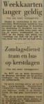 19641223-Weekkaarten-langer-geldig-HVV