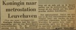 19650129-Koningin-naar-metrostation-Leuvehaven-HVV.