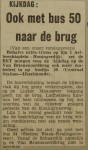 19650129-Ook-met-bus-50-naar-de-brug-HVV