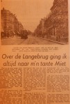 19650202-Over-de-Lange-brug-naar-tante-Miep-HVV
