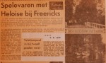 19650202-Spelevaren-bij-Freericks-HVV