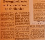 19650205-Bezorgdheid-vervoer-Eilanden-HVV