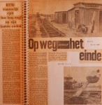 19650224-A-Op-weg-naar-het-einde-HVV