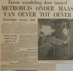 19650308-Metrobuis-nu-onder-de-Maas-VK