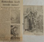19650308-Rotterdam-heeft-tweede-tunnel-RN