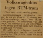 19650313-VW-bus-tegen-RTM-tram-HVV