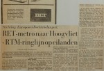 19650401-RET-metro-naar-Hoogvliet-RTM-de-Eilanden-HVV
