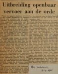 19650402-Uitbreiding-OV-aan-de-orde-Vaderland