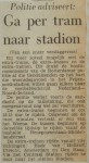 19650406-Ga-per-tram-naar-het-stadion-HVV