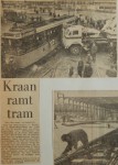 19650409-Kraan-ramt-tram-HVV