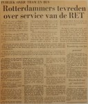 19650429-Rotterdammers-tevreden-over-RET-HVV
