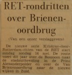19650506-RET-rondrit-over-Brienenoordbrug-HVV