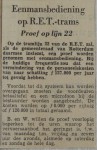 19650508-Eenmansbediening-op-lijn-22-NRC